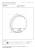 22863-10-31%20technical%20drawing.jpg