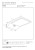 22862-04-30%20technical%20drawing.jpg