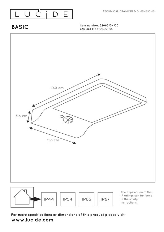 22862-04-30%20technical%20drawing.jpg