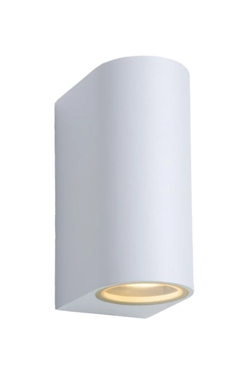 22861-10-31.jpg