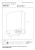 22861-10-31%20technical%20drawing.jpg