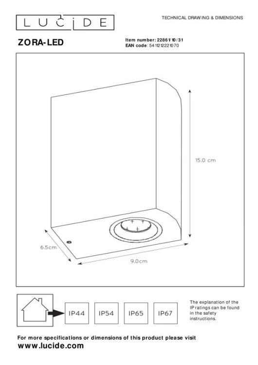 22861-10-31%20technical%20drawing.jpg