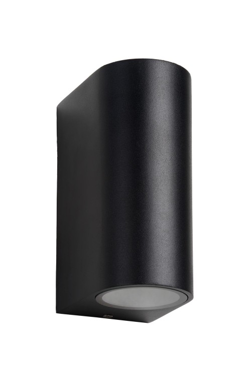 22861-10-30%20off.jpg