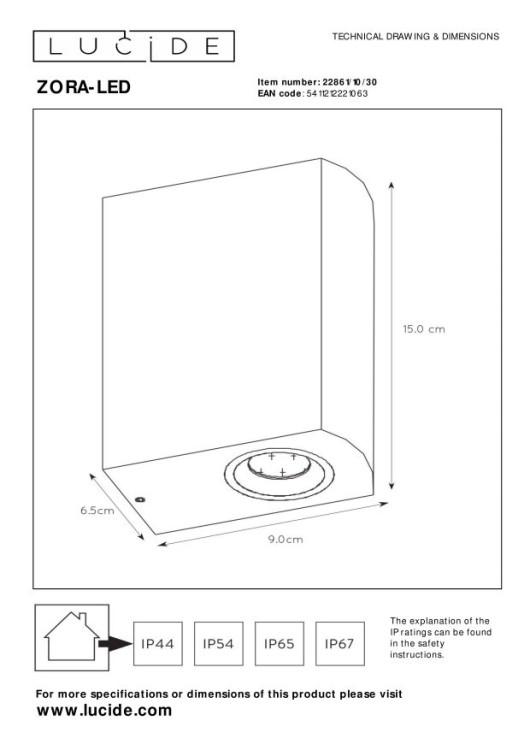 22861-10-30%20technical%20drawing.jpg