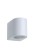 22861-05-31%20off.jpg