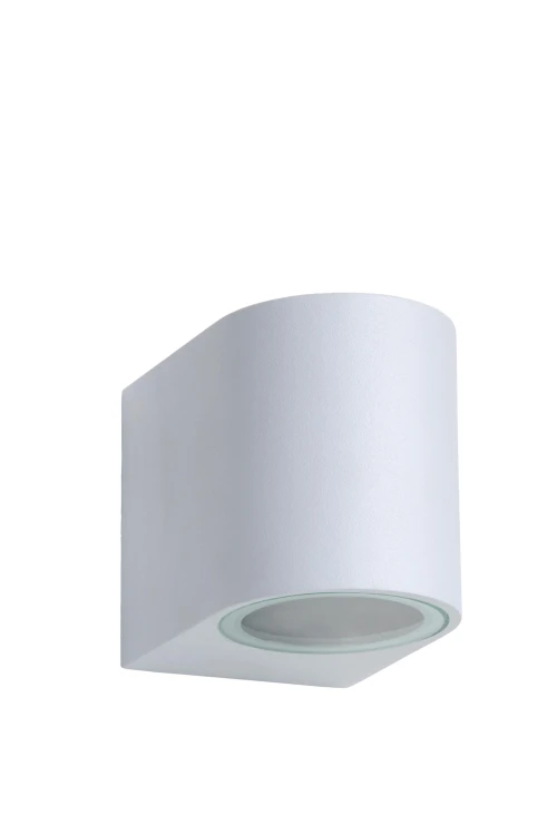 22861-05-31%20off.jpg