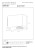 22861-05-31%20technical%20drawing.jpg