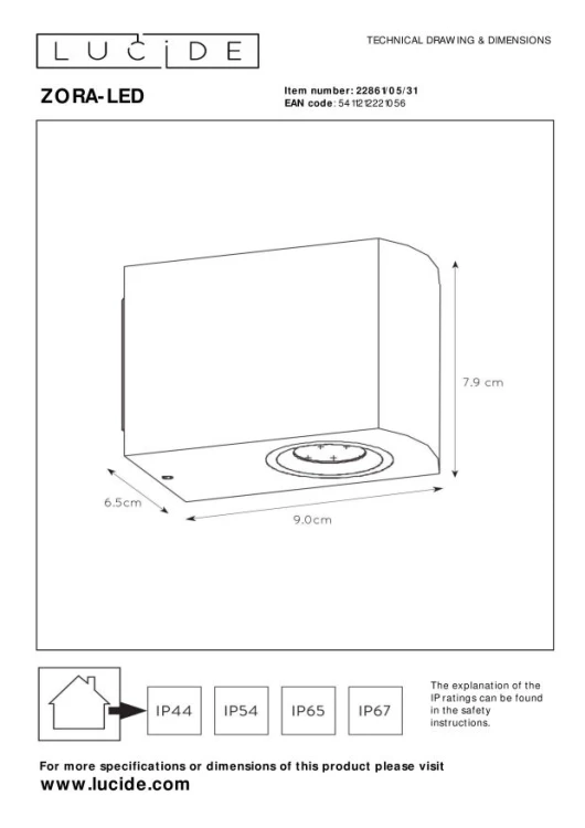 22861-05-31%20technical%20drawing.jpg