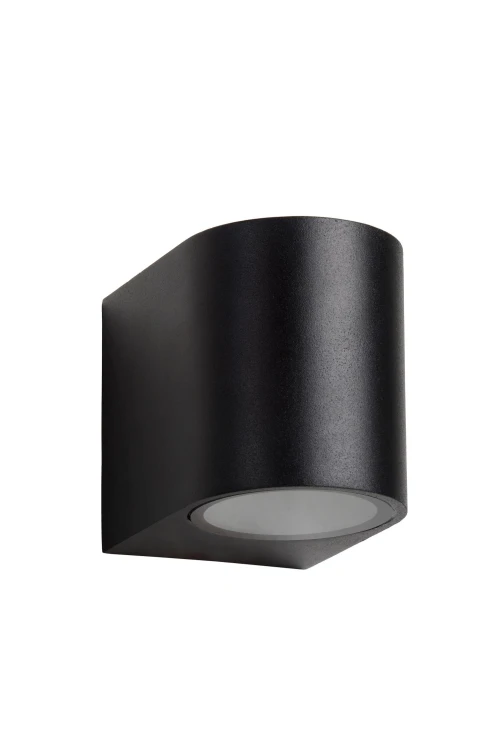 22861-05-30%20off.jpg