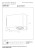 22861-05-30%20technical%20drawing.jpg