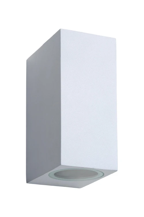 22860-10-31%20off.jpg