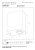 22860-10-31%20technical%20drawing.jpg
