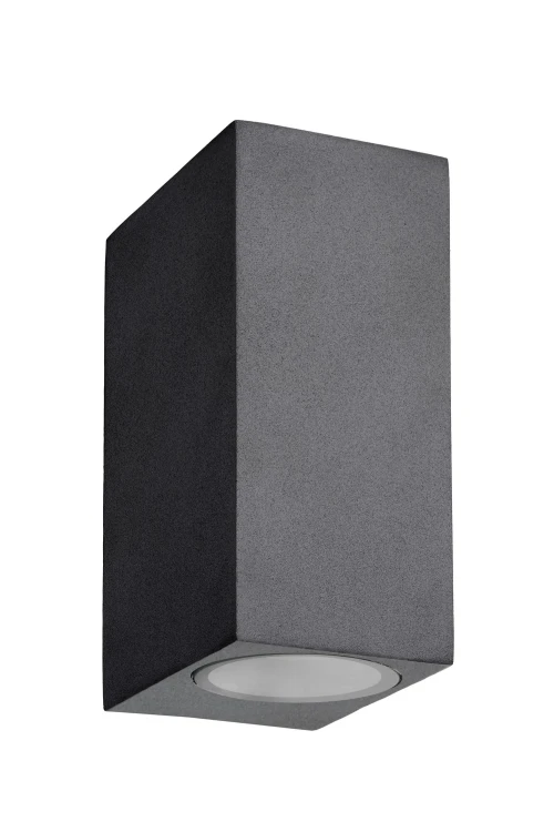 22860-10-30%20off.jpg