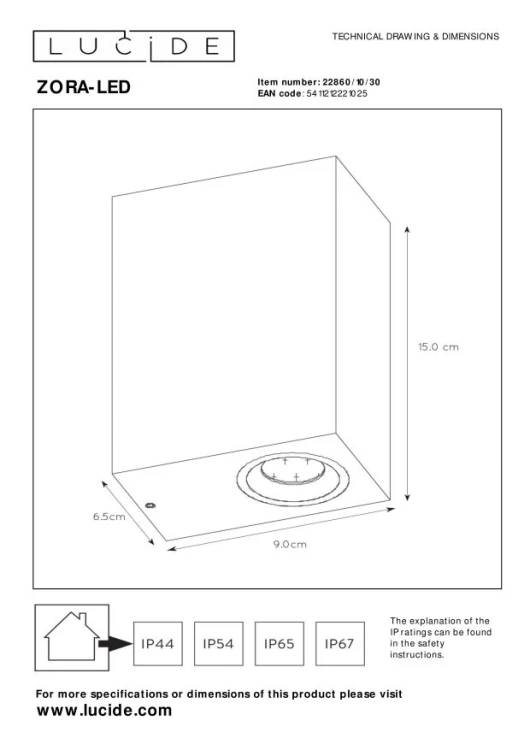 22860-10-30%20technical%20drawing.jpg