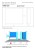 28113-30-31%20technical%20drawing.jpg