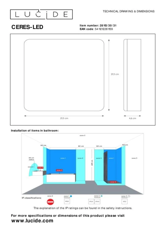 28113-30-31%20technical%20drawing.jpg