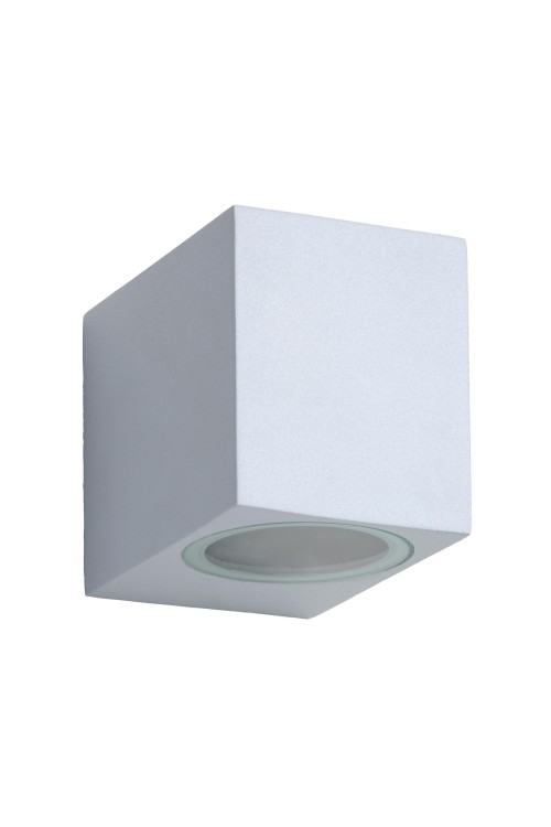 22860-05-31%20off.jpg