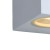 22860-05-31%20det1.jpg