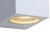 22860-05-31%20det2.jpg