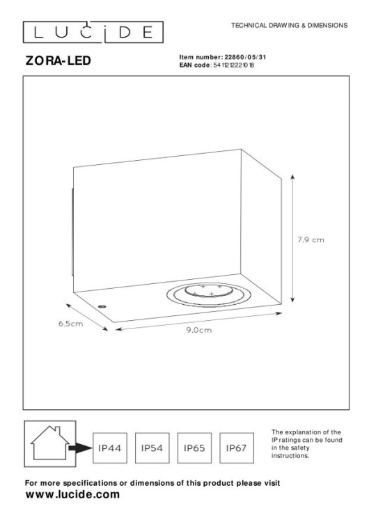 22860-05-31%20technical%20drawing.jpg