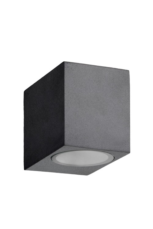 22860-05-30%20off.jpg