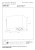 22860-05-30%20technical%20drawing.jpg