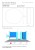 28112-30-31%20technical%20drawing.jpg