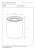 22552-05-31%20technical%20drawing.jpg