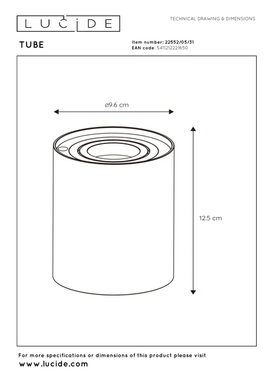 22552-05-31%20technical%20drawing.jpg