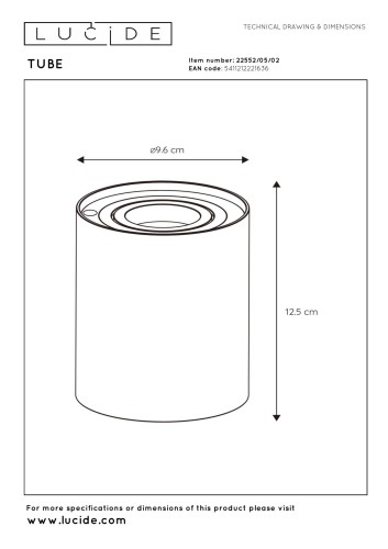 22552-05-02%20technical%20drawing.jpg