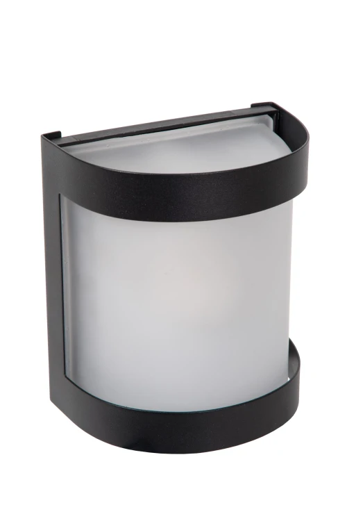 22206-01-30%20off.jpg