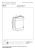 22206-01-30%20technical%20drawing.jpg