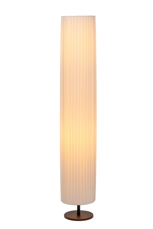21739-12-31.jpg