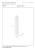 21739-12-31%20technical%20drawing.jpg