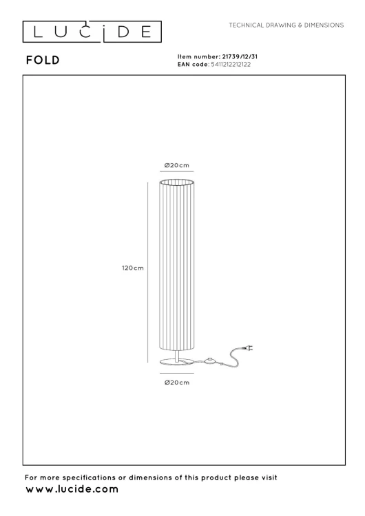 21739-12-31%20technical%20drawing.jpg