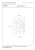 21534-15-30%20technical%20drawing.jpg