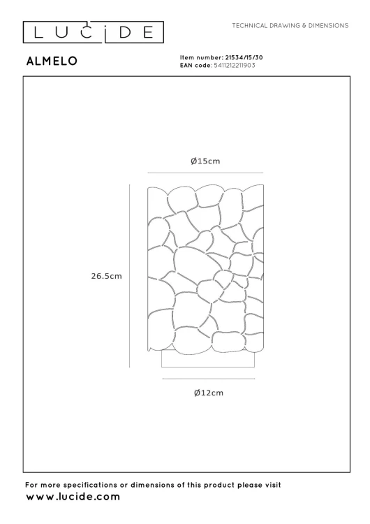 21534-15-30%20technical%20drawing.jpg