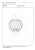 21528-25-30%20technical%20drawing.jpg