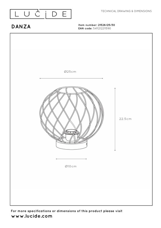 21528-25-30%20technical%20drawing.jpg