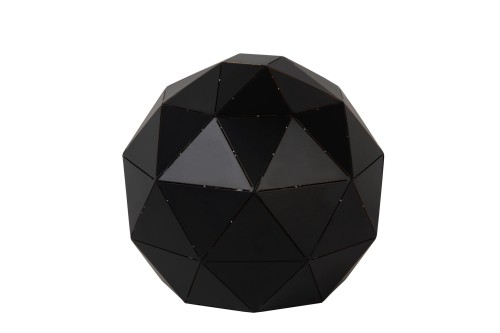 21509-25-30%20off.jpg