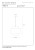 21435-60-38%20technical%20drawing.jpg