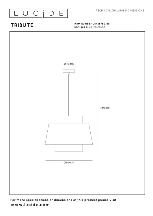 21435-60-38%20technical%20drawing.jpg