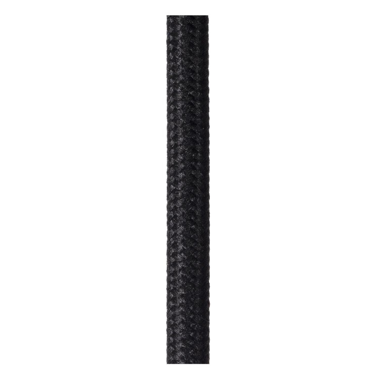 21434-40-30%20det4.jpg