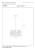 21434-40-30%20technical%20drawing.jpg