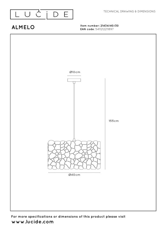 21434-40-30%20technical%20drawing.jpg