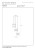 21433-13-30%20technical%20drawing.jpg