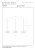 21433-03-30%20technical%20drawing.jpg
