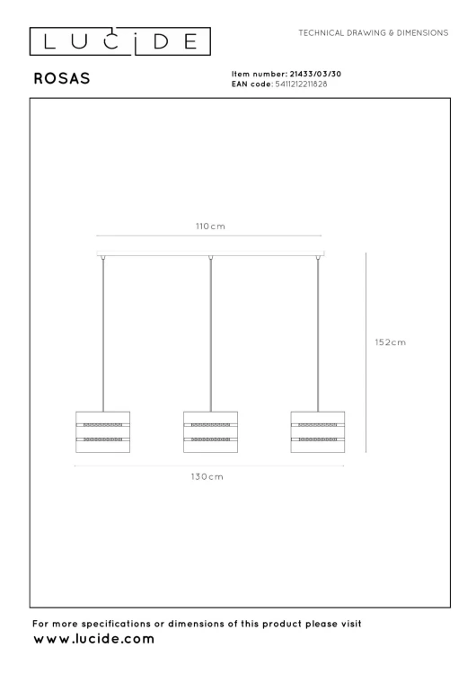 21433-03-30%20technical%20drawing.jpg