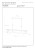 21432-04-31%20technical%20drawing.jpg