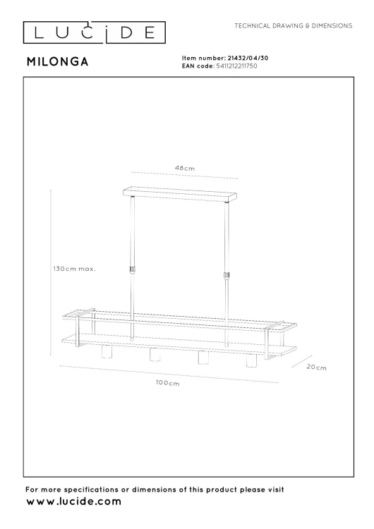 21432-04-30%20technical%20drawing.jpg